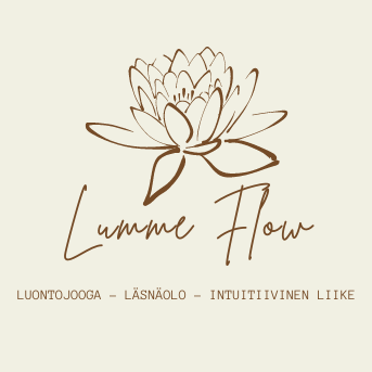 Lumme Flow